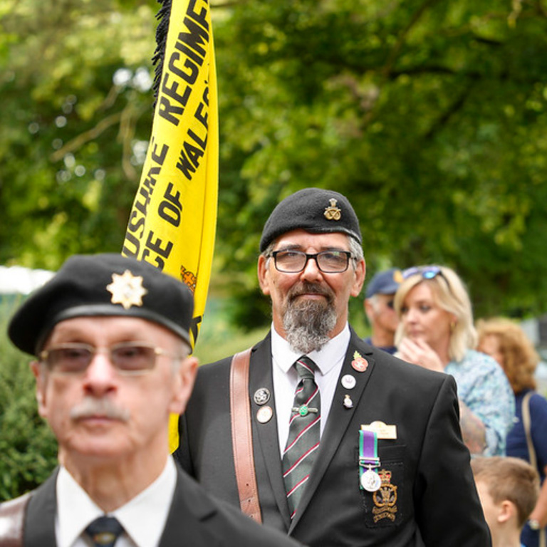 Gallery Thumb 6